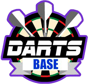 dblogo.png dblogo.png