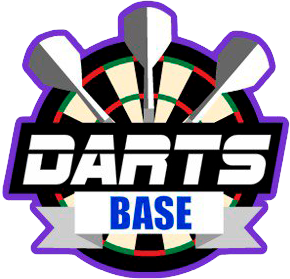 DartsBase: всё для дартс!